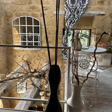 Atrium Experience Casa de hóspedes Agrigento