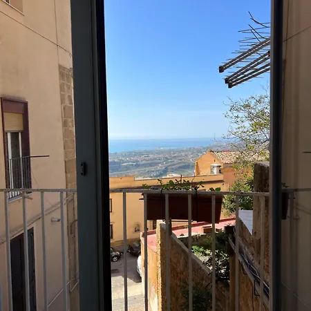 Atrium Experience Maison d'hôtes