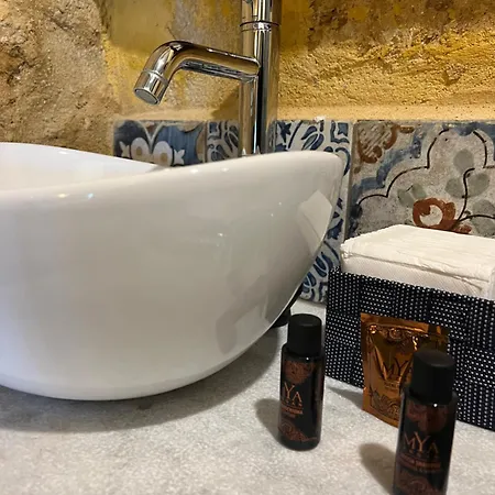 Casa de hóspedes Atrium Experience 4*