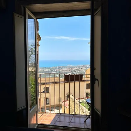 Atrium Experience Maison d'hôtes