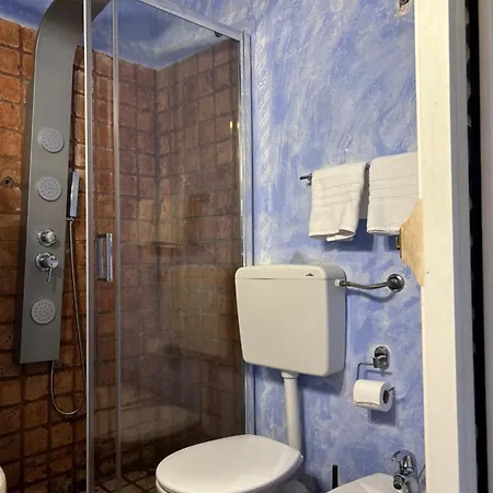 招待所 Atrium Experience