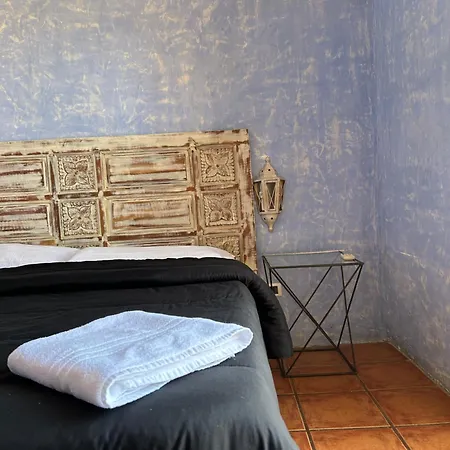 Casa de hóspedes Atrium Experience 4*