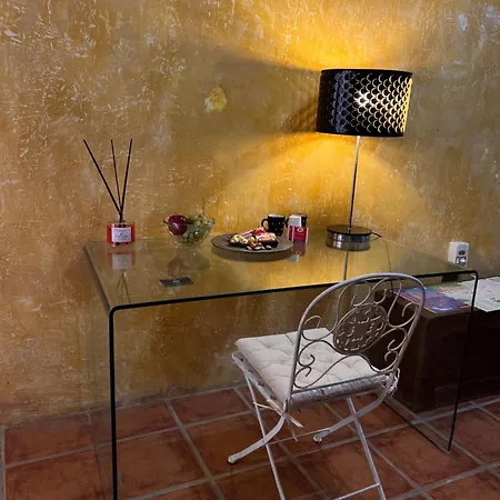 Atrium Experience 4* Agrigente