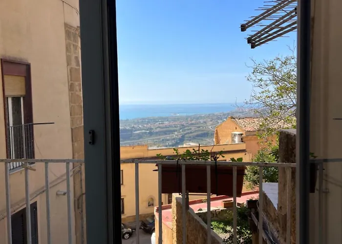 Atrium Experience Gasthof