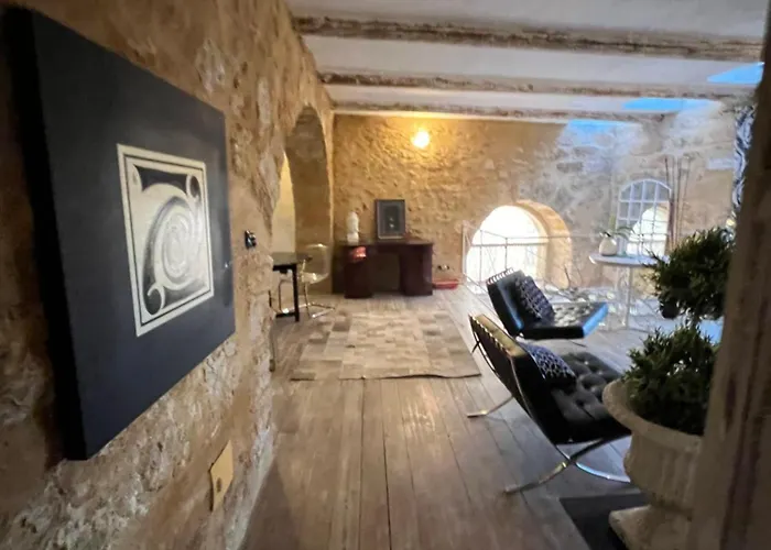 Atrium Experience Gasthof 4*