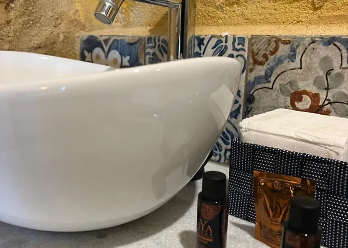 Gasthof Atrium Experience 4*