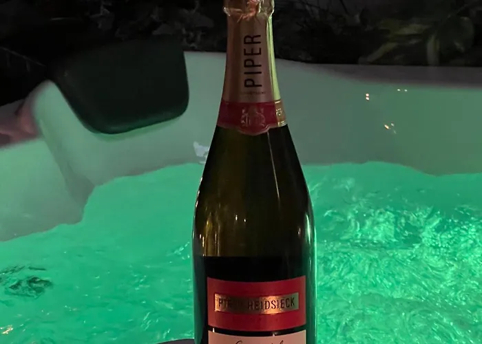 Affittacamere Atrium Experience Agrigento