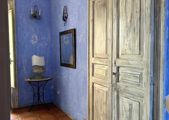 Atrium Experience Gasthof