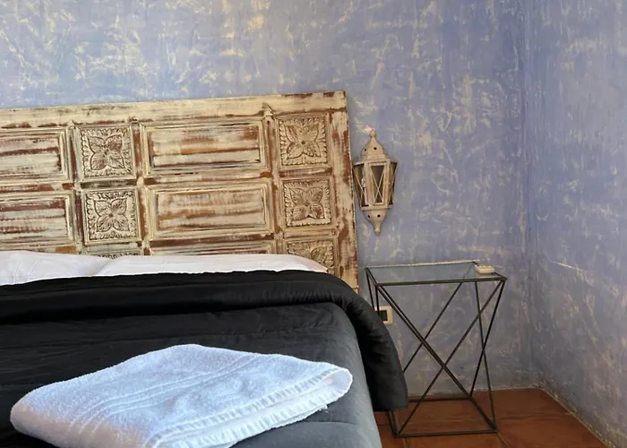 Gasthof Atrium Experience 4*