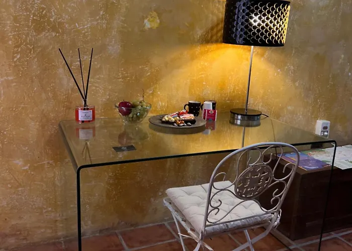 Atrium Experience 4* Agrigent