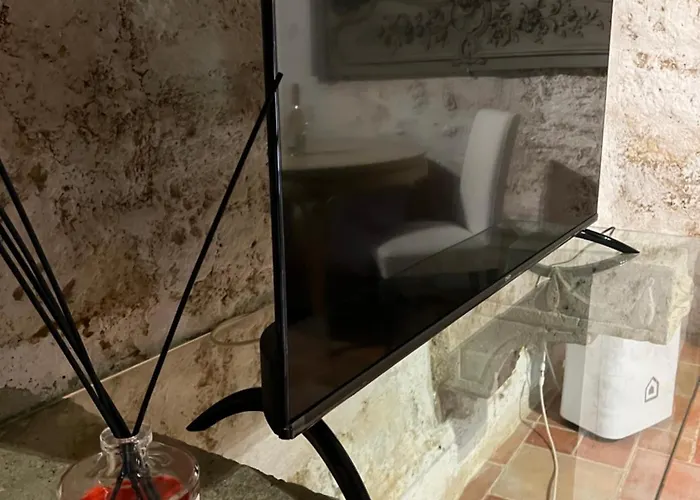 Affittacamere Atrium Experience